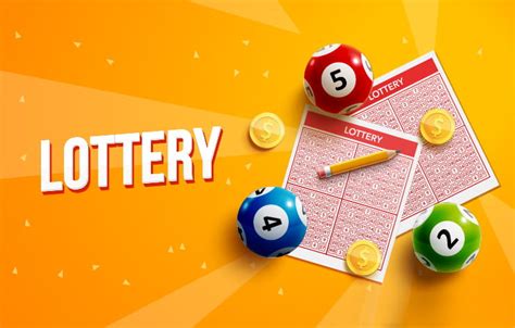 keluaran oregon lottery|Games .